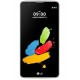 LG Stylus 2 K520 4G 16GB LGK520.AESPBN